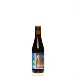 De Struise Brouwers Struise Sint Amatus 2013 33cl - Belgas Online