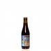 De Struise Brouwers Struise Sint Amatus 2013 33cl 