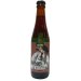 Laugar Brewery  Kiskale 33cl 