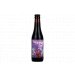 BOMBrewery Triporteur Full Moon 12 