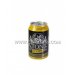 Cerveza Stone Go To IPA Lata 33 cl. 