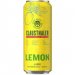 Clausthaler Lemon AF 50cl 