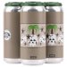Messorem NAUFRAGE OUBLIE - PALE ALE - 4 x 473ml 