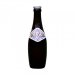 Orval  Belgian Trappist Pale Ale (Bottled 12722  BB 12727) 