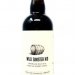 Trillium Brewing Company Wild Sinister Kid Sherry BA 750ml (11.0%) Trillium Brewing Company Wild Sinister Kid Sherry BA 750ml (11.0%)