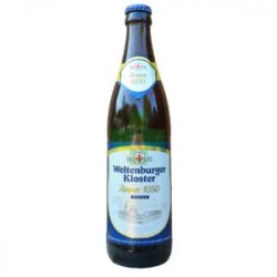 Klosterbrauerei Weltenburg Weltenburger Kloster Anno 1050