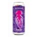 Hop Hooligans Cosmic Jelly 