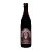 PINTA Barrel Brewing  Memory Imperial Stout with Barrel Aged Coffee, Coconut & Cinnamon 