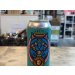 Sudden Death Brewing Co.  The Divine Jobless 