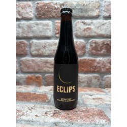 House of Beers Eclips