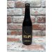 House Of Beers Eclips 2025 Stout - 33 CL 