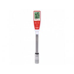 pH Metr Cobra - BO PIVO