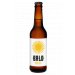 BRLO Helles 