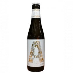 Stadsbrouwerij Artevelde Artevelde Gentse Leute Stadsbrouwerij Artevelde Artevelde Gentse Leute