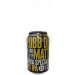 LAMBRATE Robb De Matt Lattina 33Cl LAMBRATE Robb De Matt Lattina 33Cl