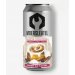 MOERSLEUTEL CINNAMON BUN PLASTERER 44CL 