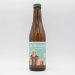 St Bernardus - Extra 4 - 4.8% (330ml) 