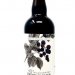 Trillium Brewing Company Fated Farmer Blackberry 750ml (7.4%) Trillium Brewing Company Fated Farmer Blackberry 750ml (7.4%)