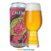 Caleya Hop Addict West Coast IPA 44cl 