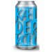 Humleland, Kælder Kold 5% 44cl 