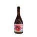 Ras LBock -Sainte Cerise - 500ml 