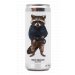 Brewski Night Knocker 