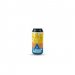 Mad Scientist, Im Selling Bananas, Pastry Sour, 6% 44cl 