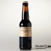 The Kernel – Imperial Brown Stout London 1856 33cl The Kernel – Imperial Brown Stout London 1856 33cl