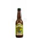 Hilltop Brewery La Calandrina 33Cl Hilltop Brewery La Calandrina 33Cl