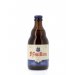 St Feuillien - TRIPLE - 8.5% 33 cl 