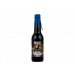 Big Belly AETHELSTAN - Barrel Aged 2023 Big Belly AETHELSTAN - Barrel Aged 2023