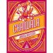 Mad Scientist Chaiwala, 33 cl ds 