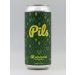 Perennial - Pils (bbf 29-11-23) 