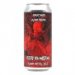Adroit Theory Future You Hates You (Ghost HATE) Russian Imperial Stout 0,473l 