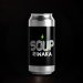 Garage Beer Co SOUP RIWAKA Garage Beer Co SOUP RIWAKA
