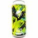 Lost & Grounded Cruise Wear Pale Ale 5.6% (440ml can) Lost & Grounded Cruise Wear Pale Ale 5.6% (440ml can)