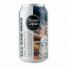 Seven Mile BAA RAM BREW New Zealand IPA 375ml Can 