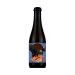 Holy Goat Brewing Black Kite Holy Goat Brewing Black Kite