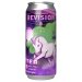 Revision Brewing Glitter Moon Revision Brewing Glitter Moon