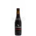 EXTRAOMNES Quadrupel 33Cl EXTRAOMNES Quadrupel 33Cl