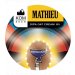 KOM Beer - Mathieu - 20L keg 