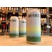 Two Flints  The Way It Is  DDH New England IPA 