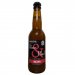 De Molen Roos & Blad New England IPA 330ml BB 080125 De Molen Roos & Blad New England IPA 330ml BB 080125