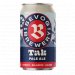 Bevog Brewery Tak 