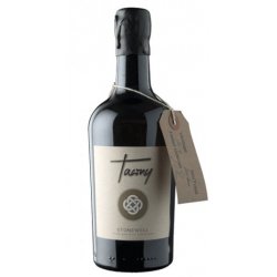 Nohoval Drinks Company Ltd Tawny