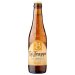 De Koningshoeven La Trappe Blond 