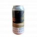 JOINT BREWING  OSO BREW PADEL PIJOS 