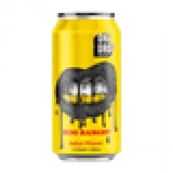 One Drop Hoo Bangin' SoCal Pilsner 440ml Can - Beer Cartel