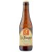 De Koningshoeven La Trappe Tripel 