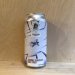 New Bristol X Vocation Coconut Chocolate Cake Stout Cans 